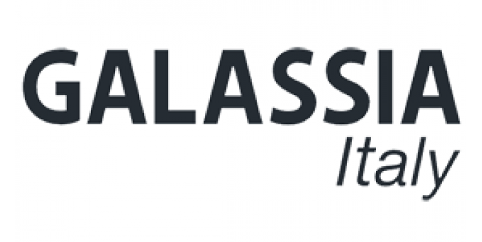 GALASSIA