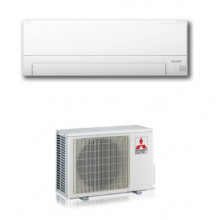 Condizionatore Mitsubishi 12000 btu MSZ-BT35VGK-E3