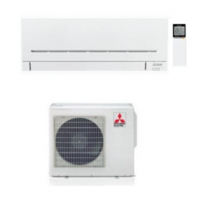 CLIMATIZZATORE MITSUBISHI MSZ-AP25VG 9000btu