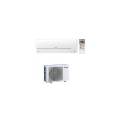 CLIMATIZZATORE MITSUBISHI MSZ-SF 35 12000btu