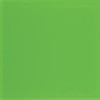 Verde chiaro 6018