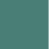 Turchese 6033