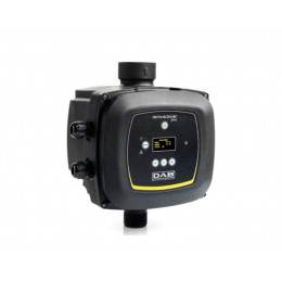 ACTIVE DRIVER PLUS INVERTER DAB M/T 2.2