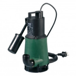 POMPA SOMMERGIBILE DAB FEKA 600 M-A 40th kW 0.5-HP 0.67-- 60190343