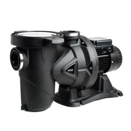 ELETTROPOMPA CENTRIFUGA PER PISCINA DAB EUROSWIM 200M IE2 kW 1.4-HP 1.9