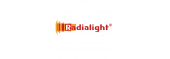 RADIALIGHT