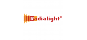 RADIALIGHT