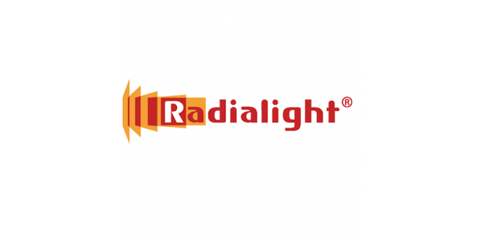 RADIALIGHT