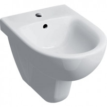 BIDET SELNOVA GEBERIT SOSPESO