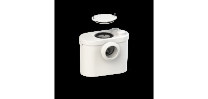 SANITRIT UP - WC