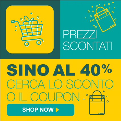 COUPON