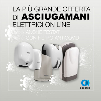 ASCUGAMANI