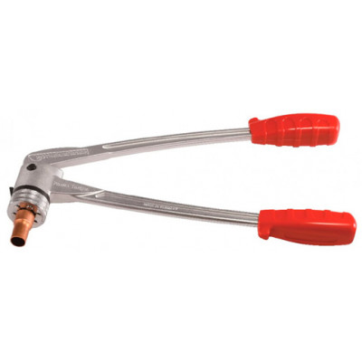 Espansore per allargare e calibrare tubi da Ø 8 - 42 mm (5/16 - 1.3/4”) ROLOCK expander ROTHENBERGER