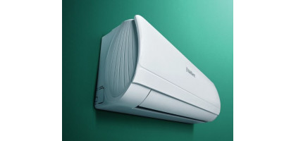 Climatizzatore monosplit climaVAIR intro VAIL 1-025WN