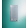 CASSONE per Eco INWALL Vaillant