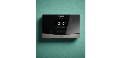 POMPA DI CALORE MONOBLOCCO aroTHERM PLUS VWL 85/6 A interfaccia 0010038584|VAILLANT