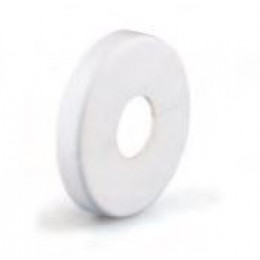 ROSONE BIANCO SR - VARI DIAMETRI