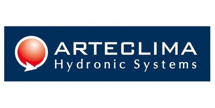 Arteclima