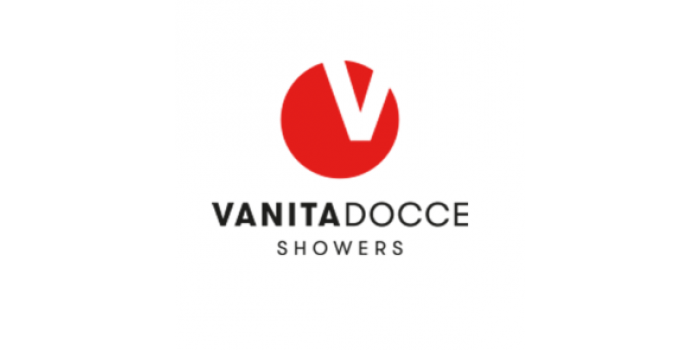 VANITA DOCCE