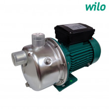 WILO - POMPA AUTOADESCANTE WJ 203X EM