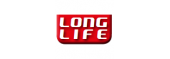 LONG LIFE