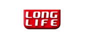 LONG LIFE