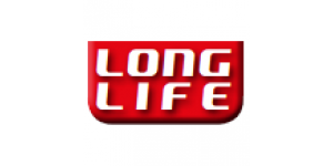 LONG LIFE