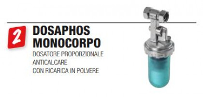 KIT SALVACALDAIA- NEMBO KIT