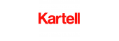 kartell