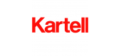 kartell