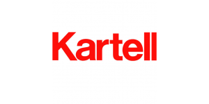 KARTELL