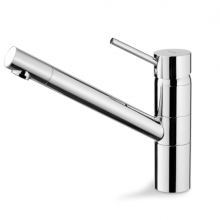 RUBINETTO CUCINA LAVELLO VEMA Murray