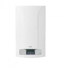 LUNA 3 AVANT + 240 Fi BAXI |