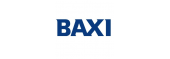 BAXI