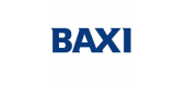 BAXI