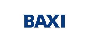 BAXI