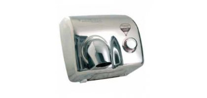 ASCIUGAMANI FUMAGALLI ELETTRICI CON SISTEMA UVC MG88P ANTRACITE