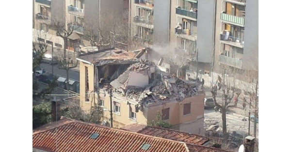 Caldaie: meglio installarla sul balcone o in cucina?