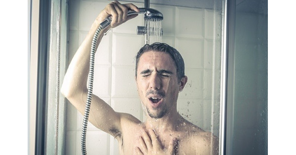 Cosa fare se non arriva l'acqua calda dal rubinetto o doccia? Cosa fare se non arriva l'acqua calda dal rubinetto o doccia?