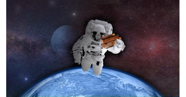 I cronotermostato del futuro