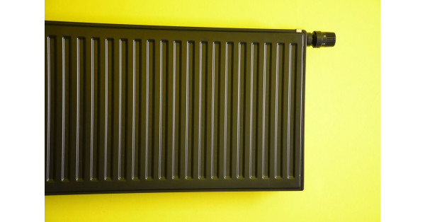 Radiatori freddi: come fa un termosifone a funzionare bene?
