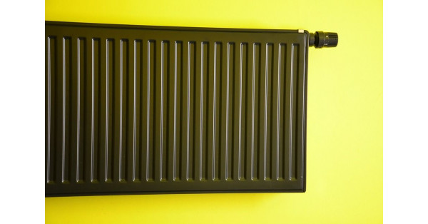 Radiatori freddi: come fa un termosifone a funzionare bene? Radiatori freddi: come fa un termosifone a funzionare bene?
