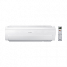 SAMSUNG AR5500M 12000 btu AR12KSWNAWKNET | SOLO UNITA' INTERNA