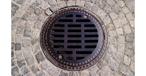 Quando si usa una pompa per liquami ? Quando si usa una pompa per liquami ?