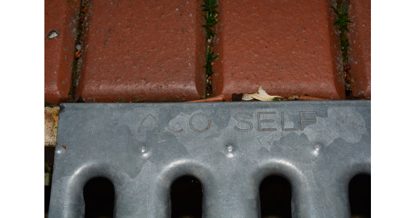 Svuotare un pozzetto: come fare
