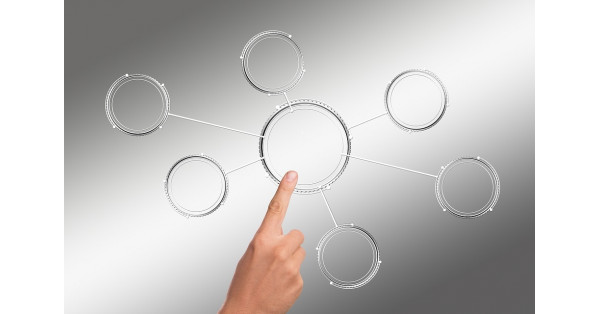 Cronotermostato touch screen: più semplice o difficile?