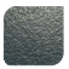 Granito