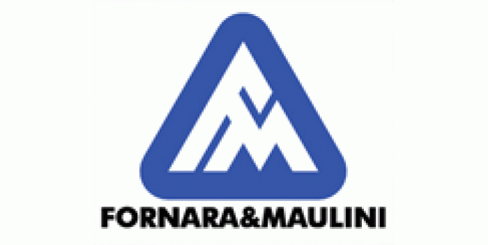 FORNARA & MAULINI