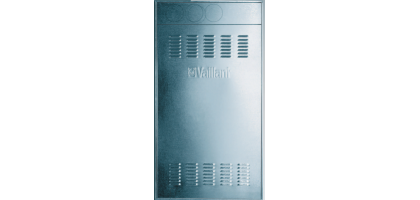 CALDAIA VAILLANT VMW 266/2-5 I ecoINWALL plus 25 KW CONDENSING - METANO/PROPANO