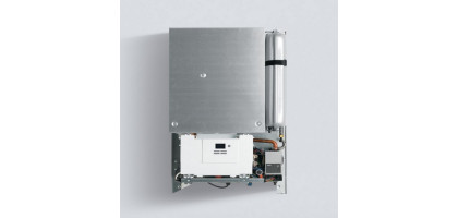 CALDAIA VAILLANT VMW 266/2-5 I ecoINWALL plus 25 KW CONDENSING - METANO/PROPANO